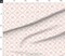 Various Fabrics by the Yard or Fat Quarter Pink Bow Ribbon Trellis Pastel Baby Grandmillennial Chinoiserie Custom Printed Fabric by Spoonflower